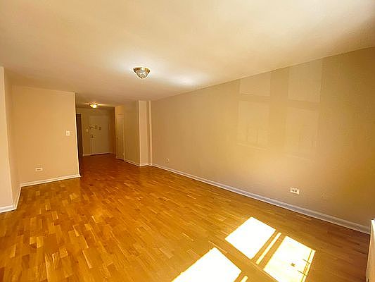 3rd image of 144-45 35th Ave #4P