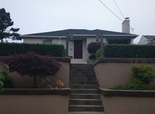 3803 29th Ave W, Seattle, WA 98199