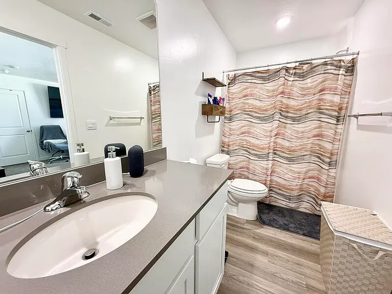 3799 S Bingham Mine Dr — Photo 7