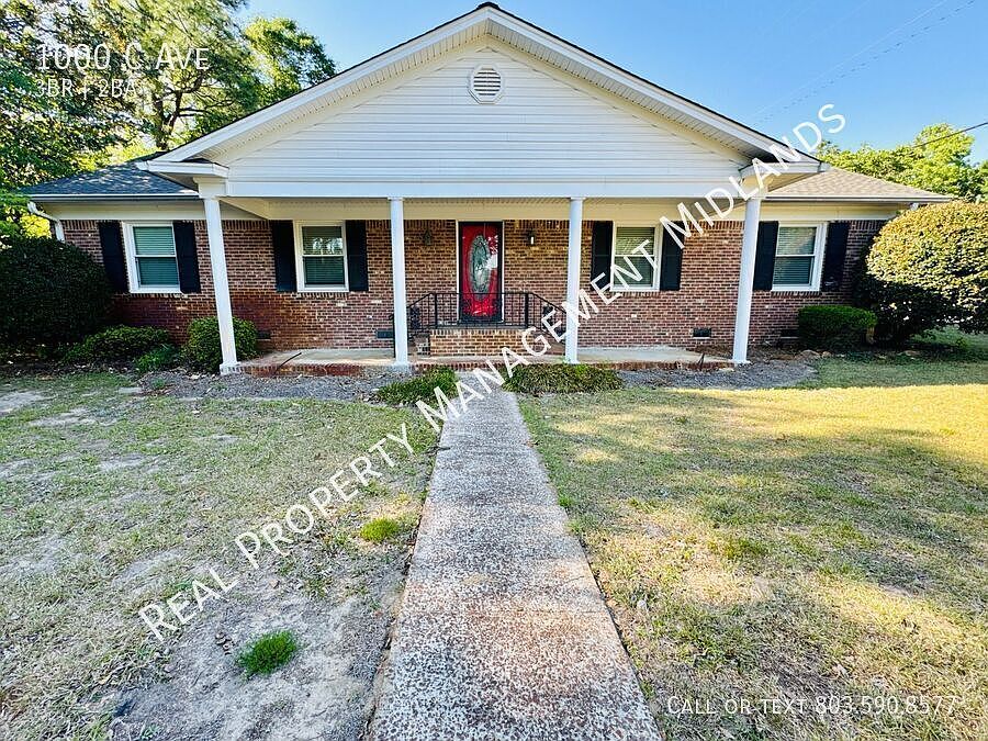 1st image of 1000 C Ave