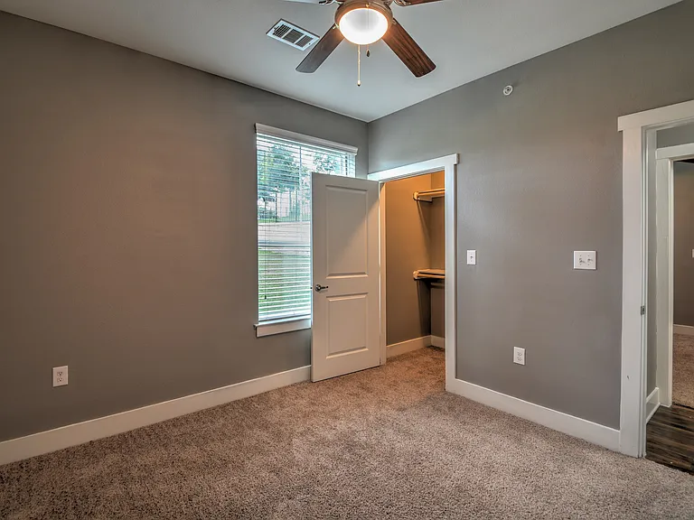 Vista Pointe at Wild Pine — Photo 23