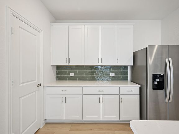 7th image of this home