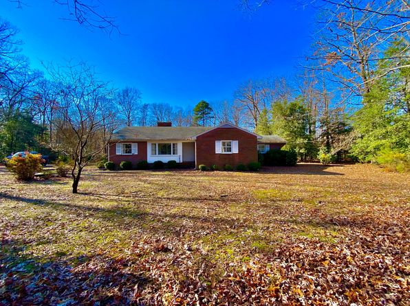 10427 Atlee Station Rd