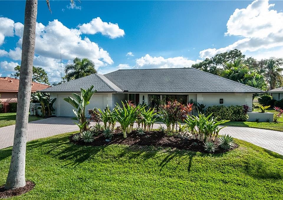 1st image of 9917 Ortega Ln