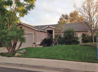 1774 Escalon Ave, Clovis, CA 93611
