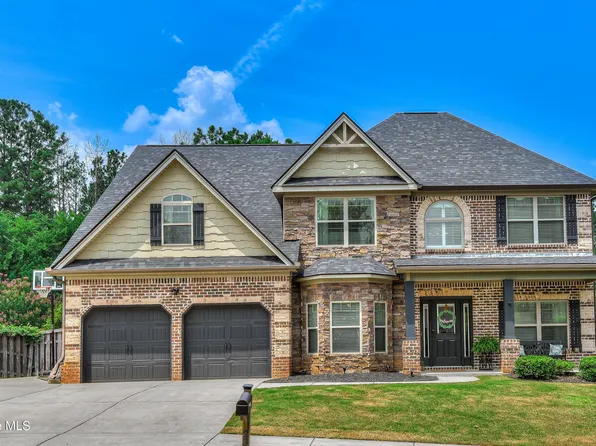230 Gustav Court, North Augusta, SC 29860