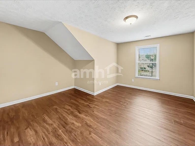 1533 Virgil Pond Ln — Photo 17