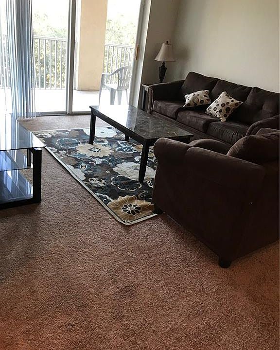 2nd image of 9005 Colby Dr APT 1918