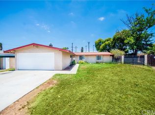 545 N Emerald Dr, Orange, CA 92868