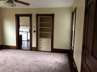 87 Maple St APT 2, North Brookfield, MA 01535
