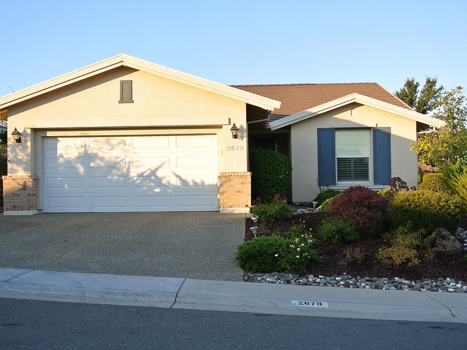 1st image of 2679 Blue Heron Loop