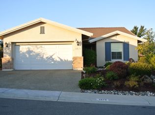 2679 Blue Heron Loop, Lincoln, CA 95648