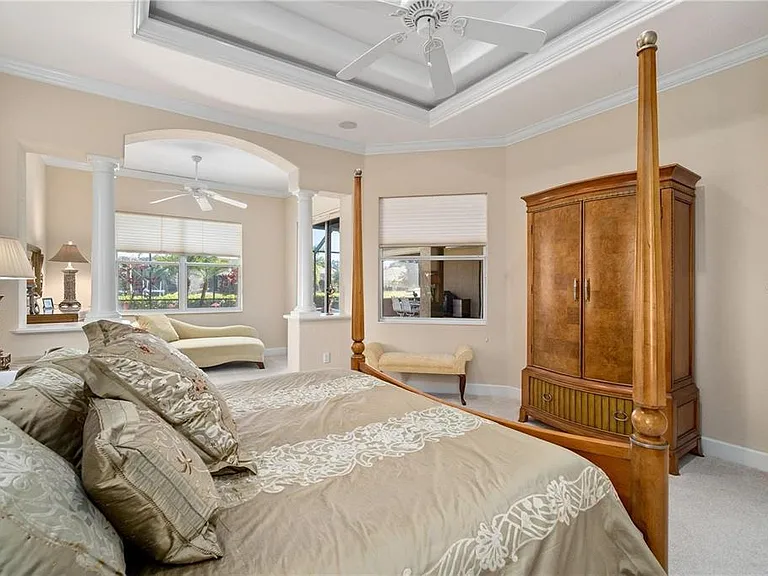 1023 Rainbow Ct — Photo 30