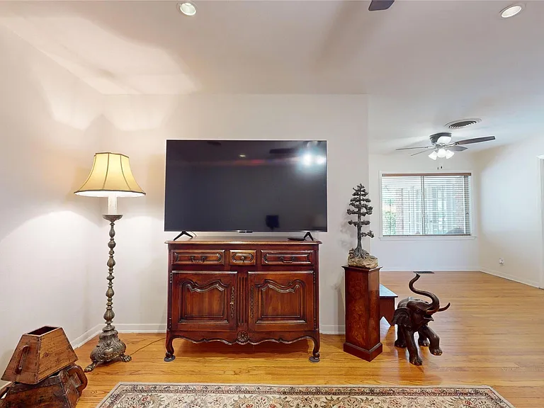 9910 Pine Lake Dr — Photo 8