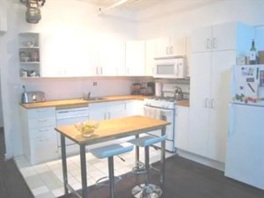 Rented by Douglas Elliman | media 8