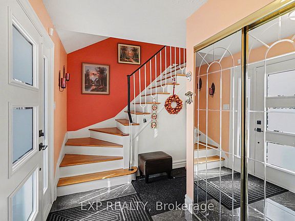 4th image of 2332 Ogilvie Rd