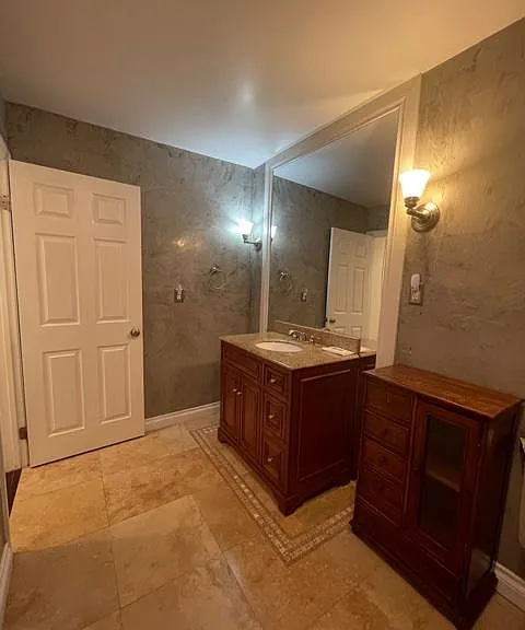 4447 Don Milagro Dr — Photo 20