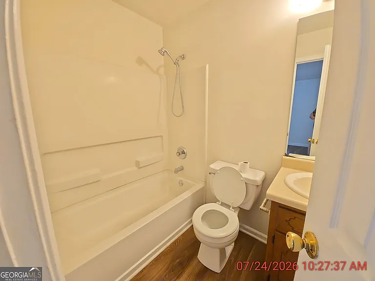 120 Marians Way — Photo 5