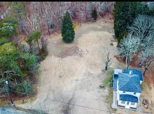 423 Binker Ave, Berlin, NJ 08009