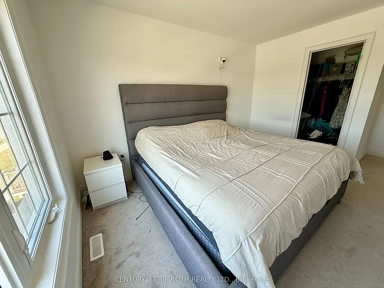 13 Harvest Cres — Photo 23