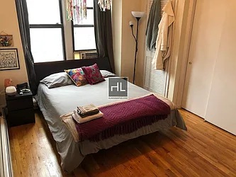 Rented by Highline Residential