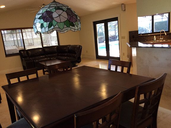 5th image of 4180 NW 53rd Ct