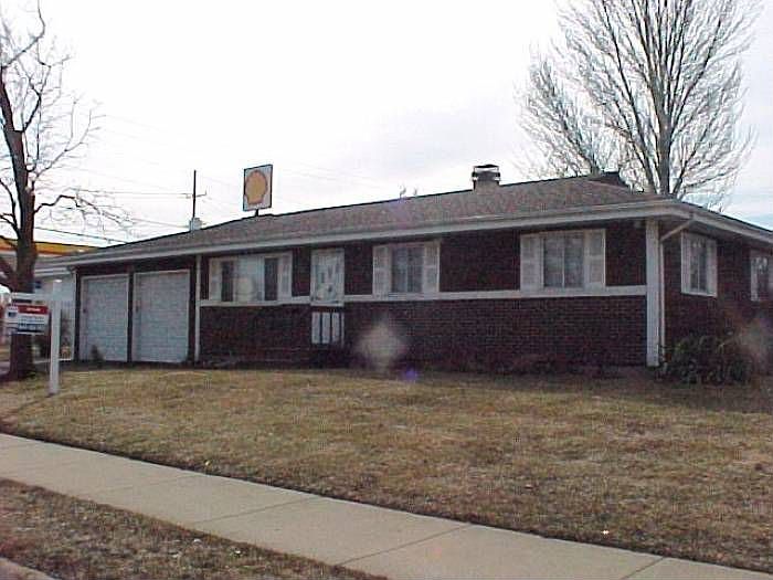 1st image of 69 Parkview Dr