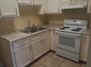 2724 Crossview Dr SUITE 202, Houston, TX 77063
