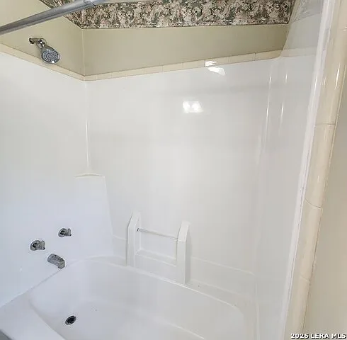 140 River Ranch Rd — Photo 26