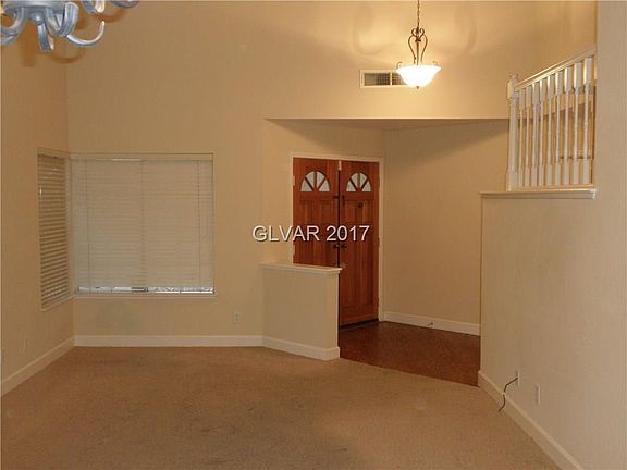 3rd image of 296 Kershner Ct #0