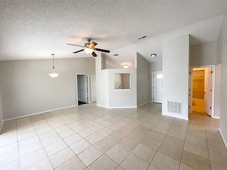 109 Dulverton Way — Photo 1