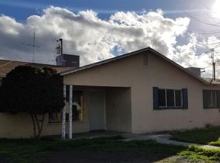 405 Cotton Ave, Buttonwillow, CA 93206