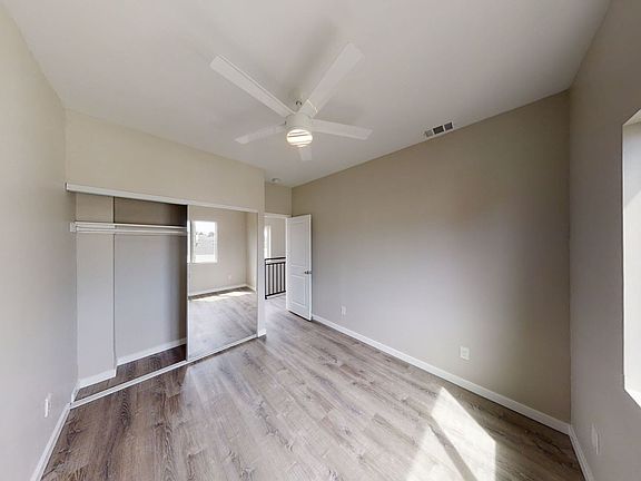 5th image of 5108 Tipton St