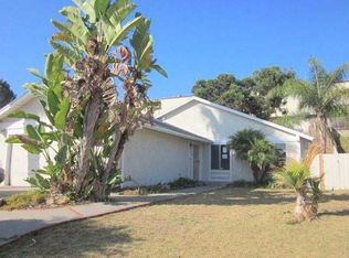 128 Bassett Ct, Spring Valley, CA 91977