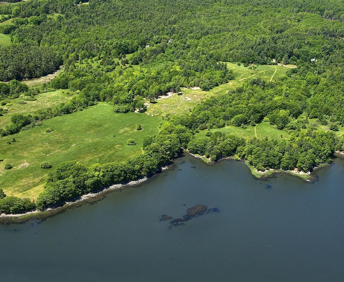 313315 Durham Point Rd, Durham, NH 03824 Zillow