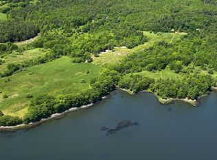 313-315 Durham Point Rd, Durham, NH 03824