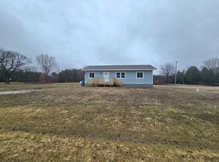 5885 73 1/2 St, South Haven, MI