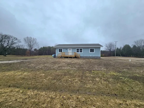 5885 73 1/2 St, South Haven, MI 49090