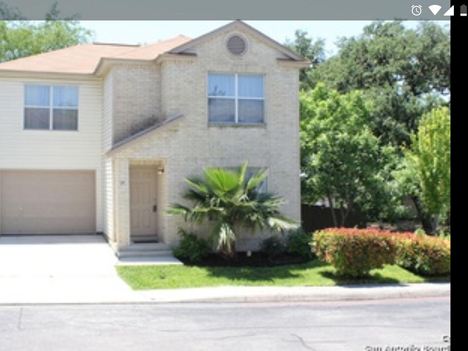 19 Fannin Post, San Antonio, TX 78240 Zillow