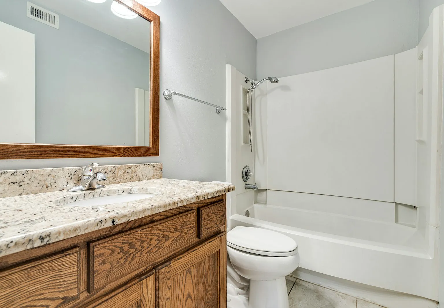 4420 Chaha Road, Unit 103 — Photo 4