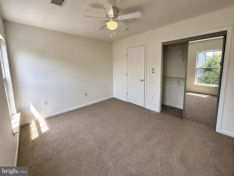 8646 Royal Worcester Ln — Photo 22