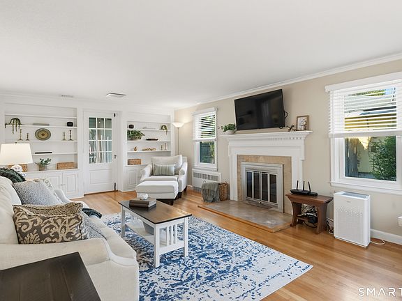 5th image of 51 Linbrook Road
