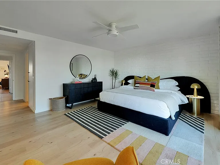 75543 Calle Del Norte — Photo 12