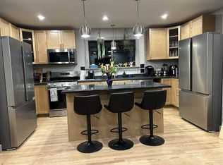 119 Haskell St, Westbrook, ME 04092