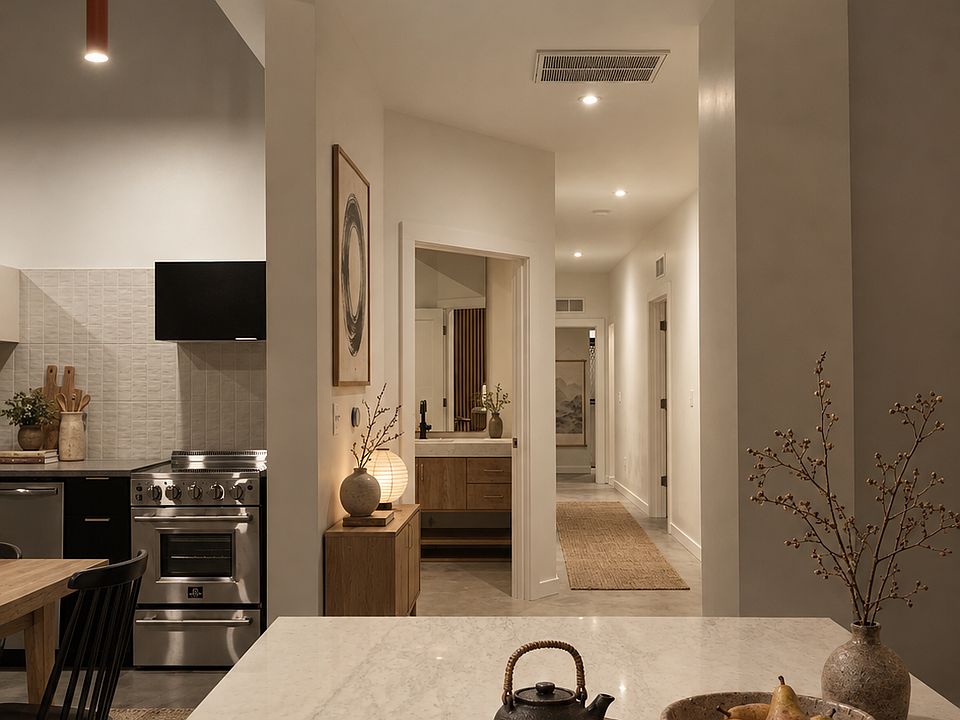 1st image of 77 W 3rd St #203