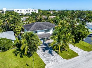 769 NW 7th St, Boca Raton, FL 33486