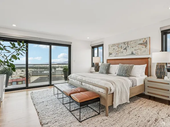 1601 15th Ave, San Francisco, CA 94122