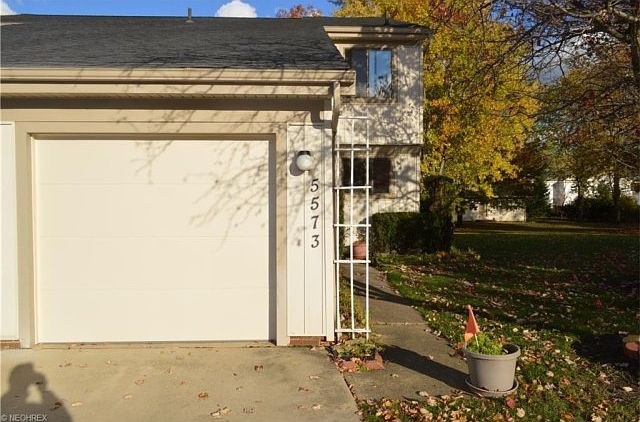 1st image of 5573 Treetop Ct #136