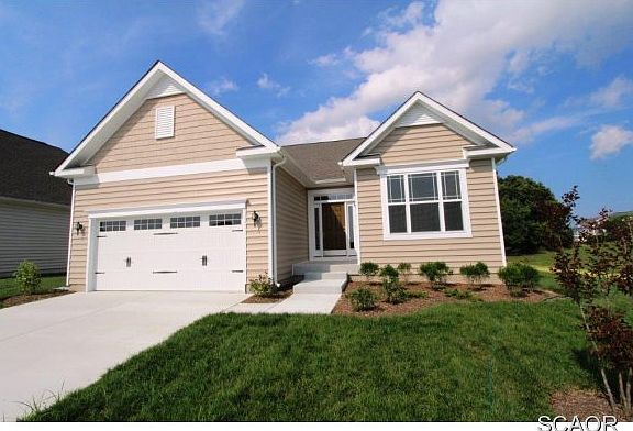 2nd image of 29508 Glenwood Dr