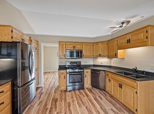 13473 91st Pl N, Maple Grove, MN 55369